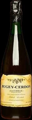 wine-img