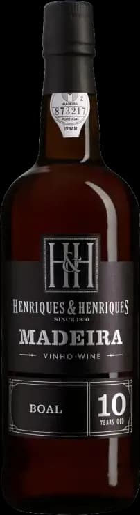 wine-img
