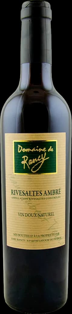 wine-img