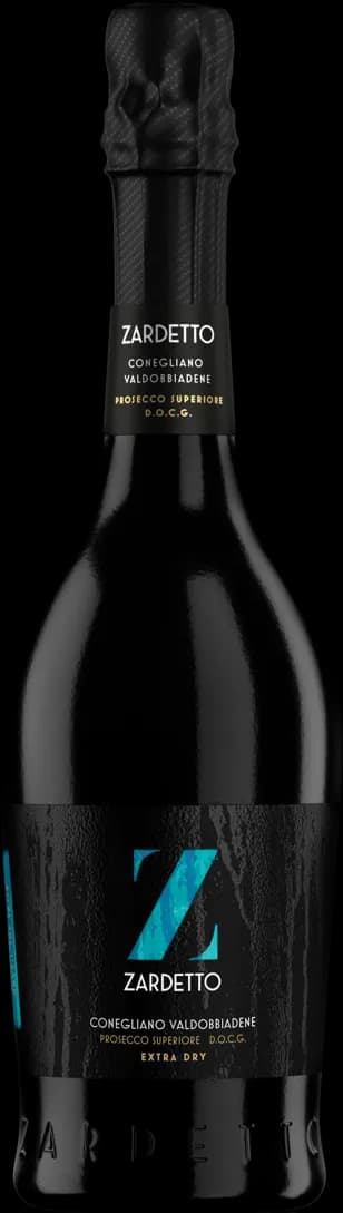 wine-img
