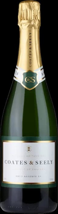 wine-img