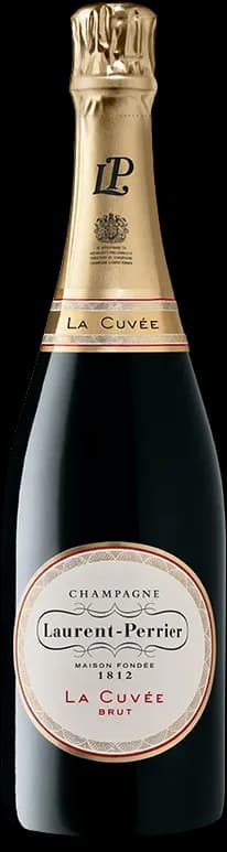 wine-img