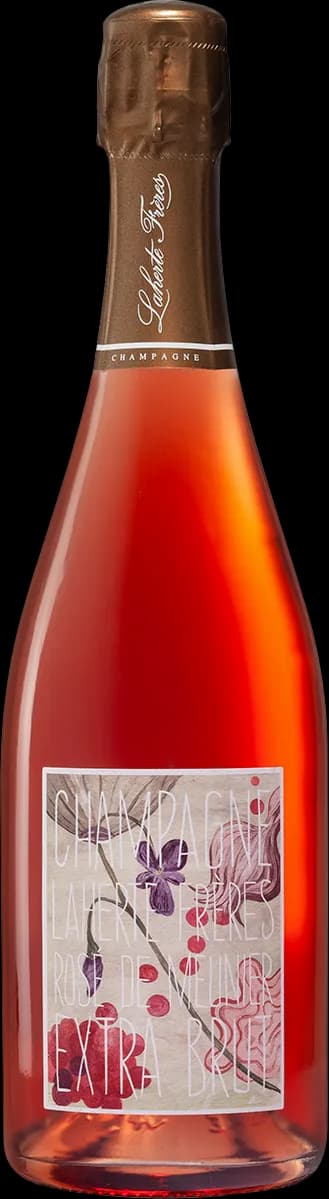 wine-img