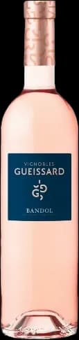 wine-img