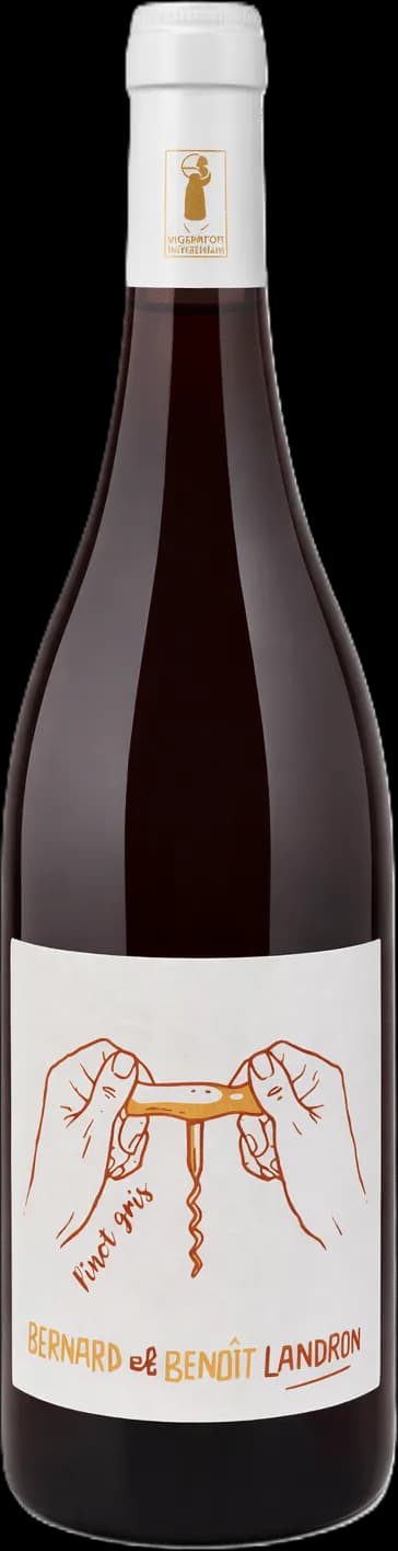 wine-img