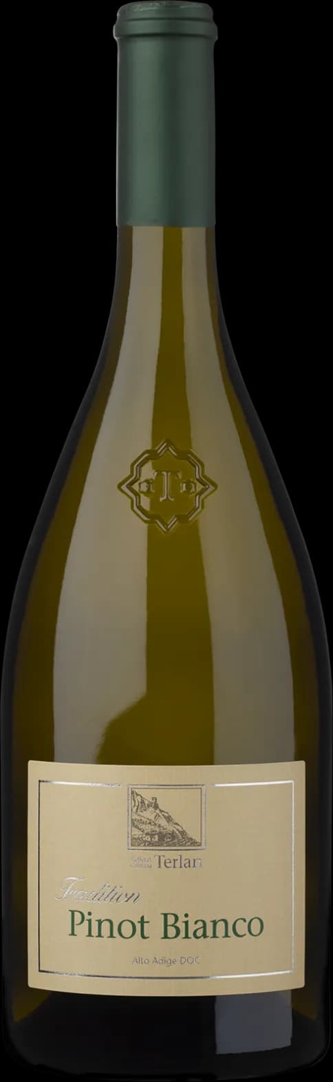 wine-img