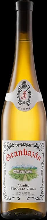 wine-img
