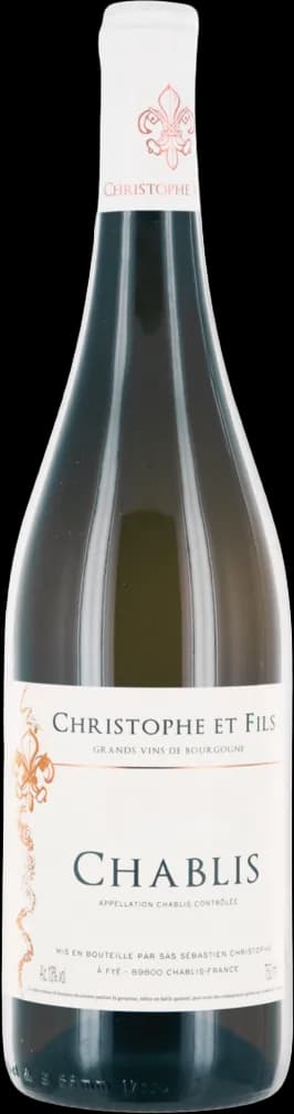 wine-img