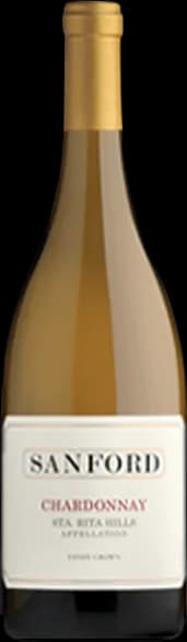 wine-img