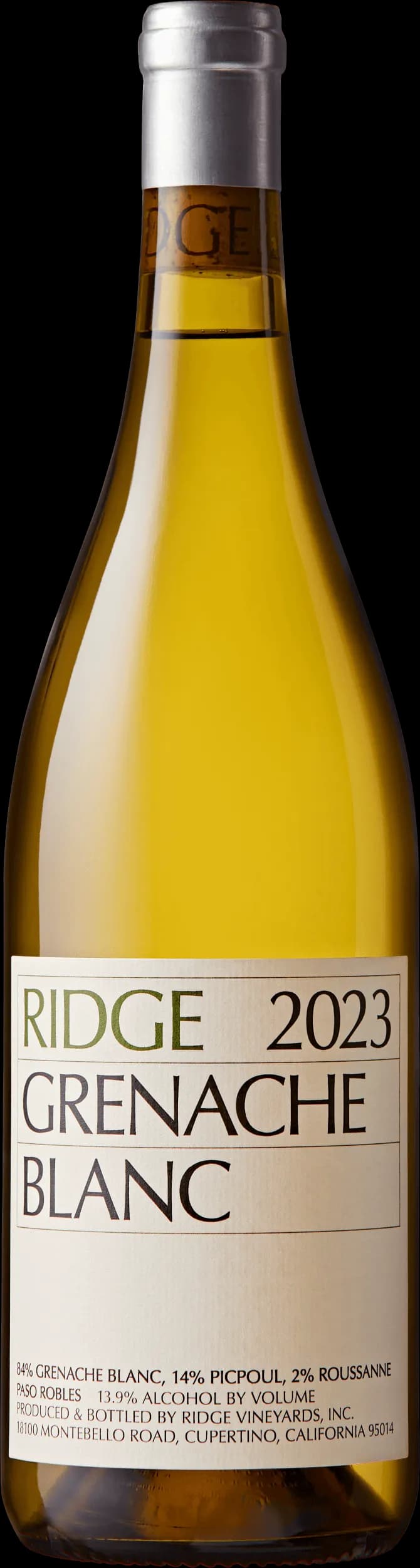 wine-img