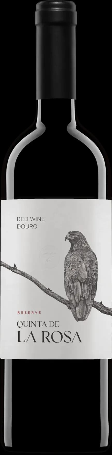 wine-img
