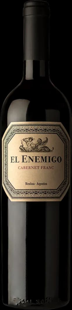 wine-img