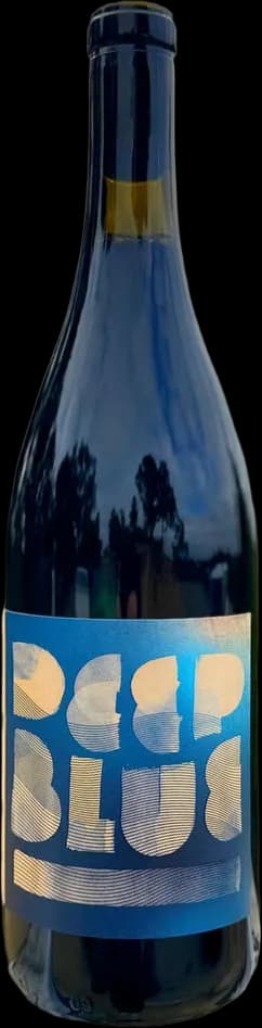 wine-img