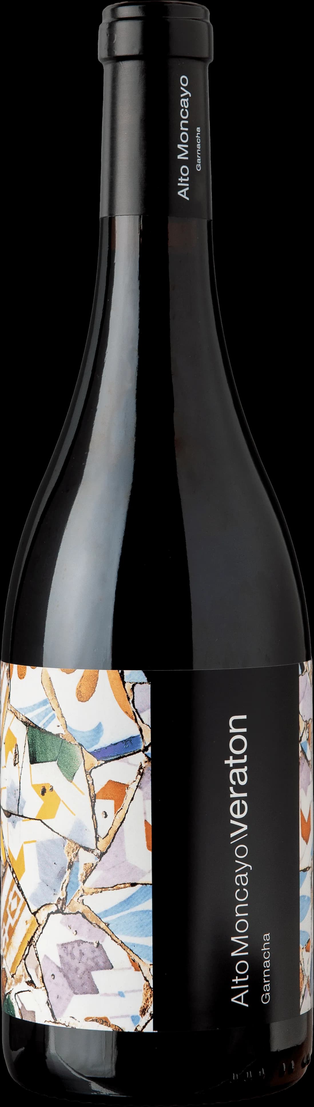 wine-img