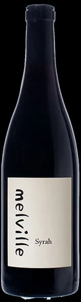 wine-img