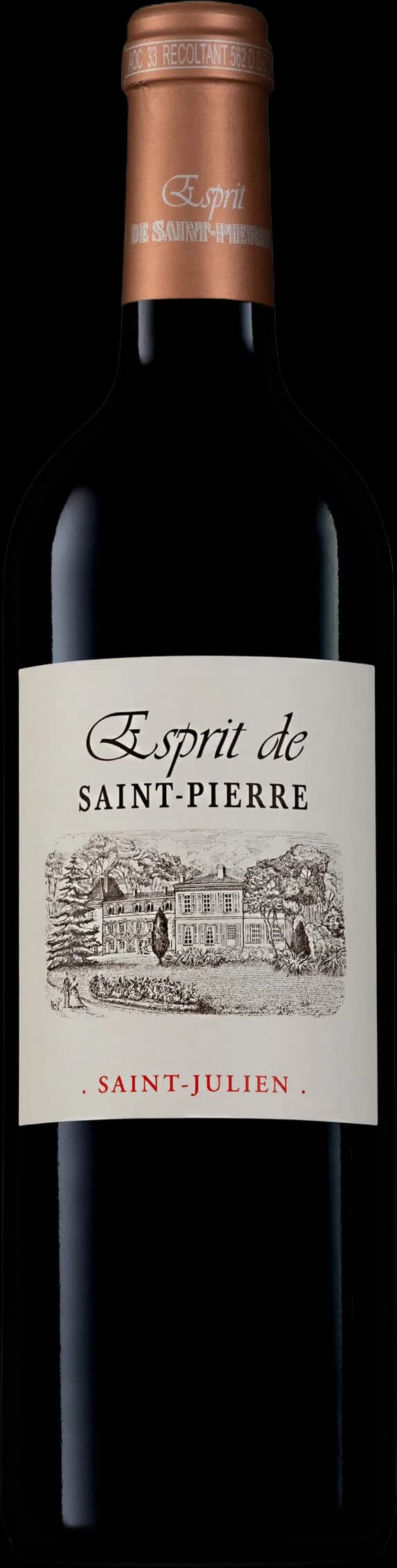 wine-img
