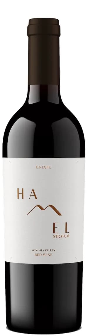 wine-img