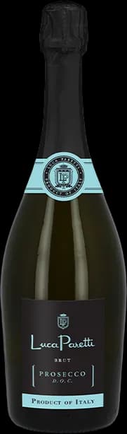 wine-img