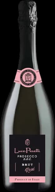 wine-img