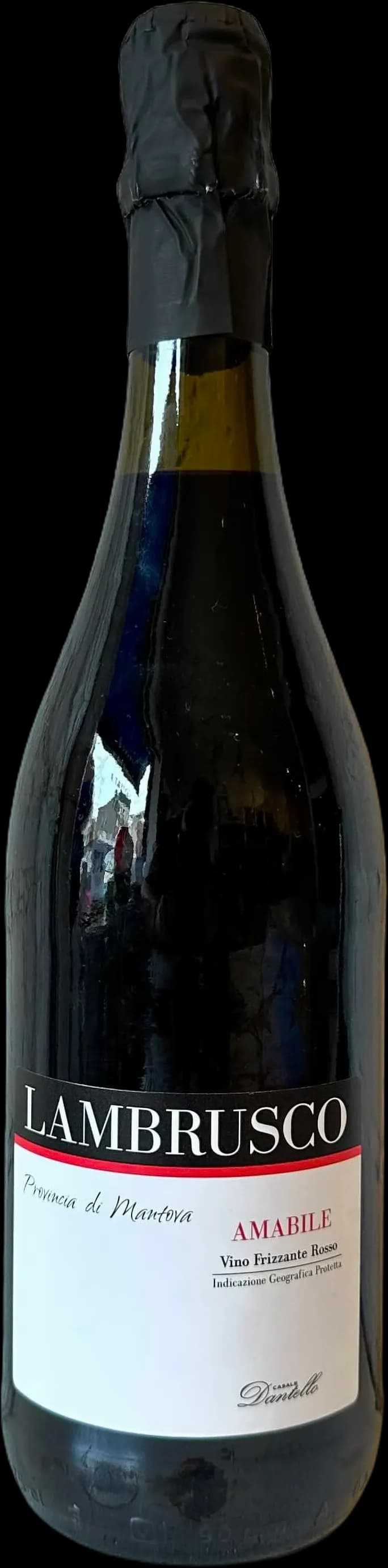 wine-img