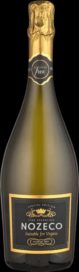 wine-img