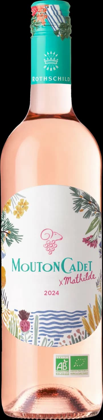 wine-img