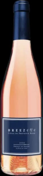 wine-img