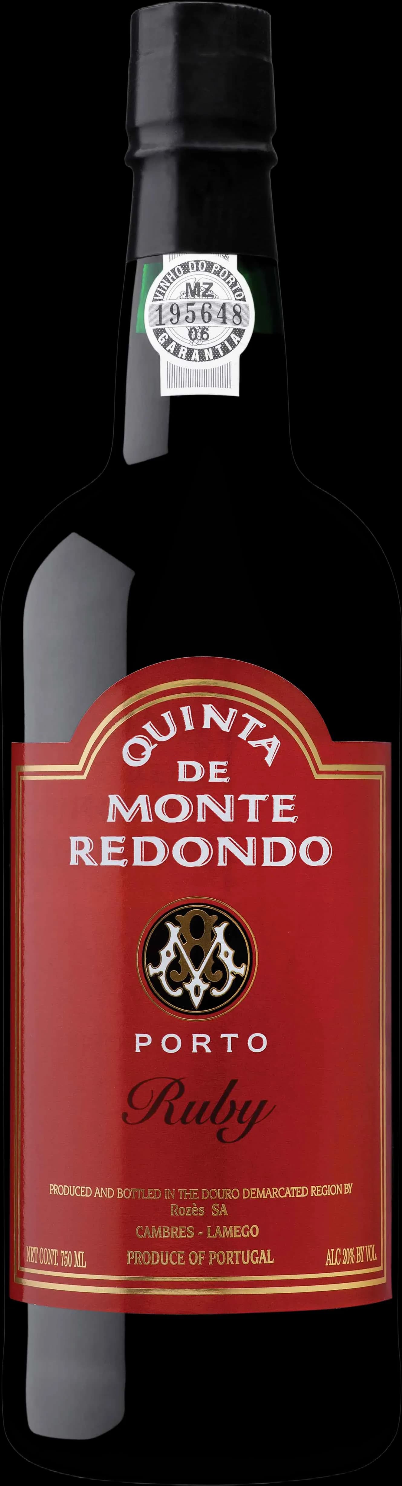 wine-img