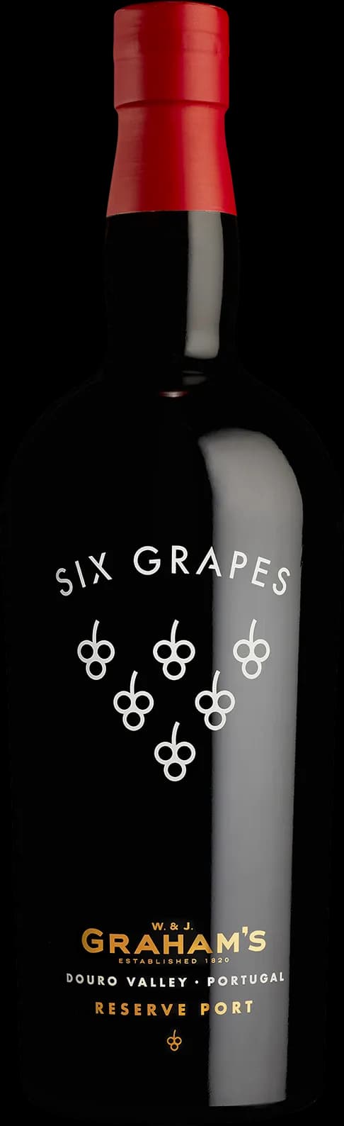 wine-img