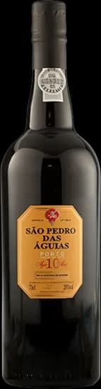 wine-img