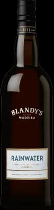 wine-img