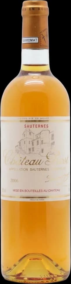 wine-img