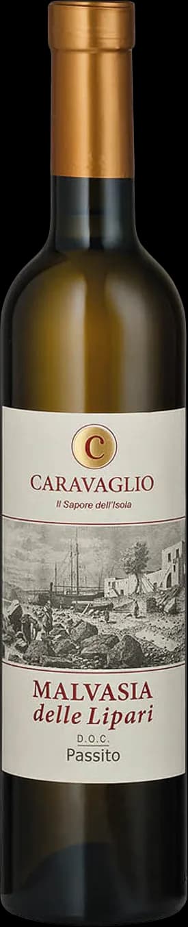 wine-img