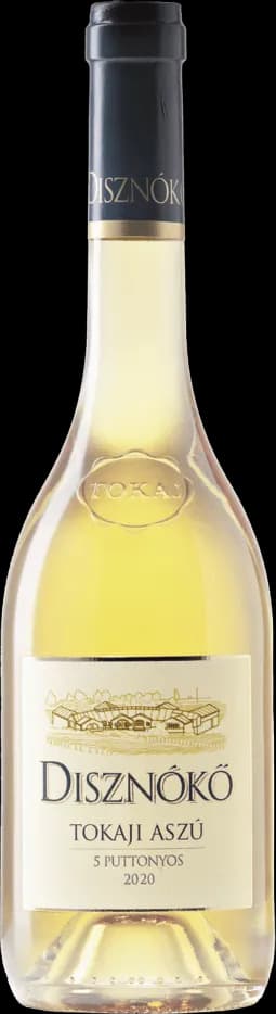 wine-img