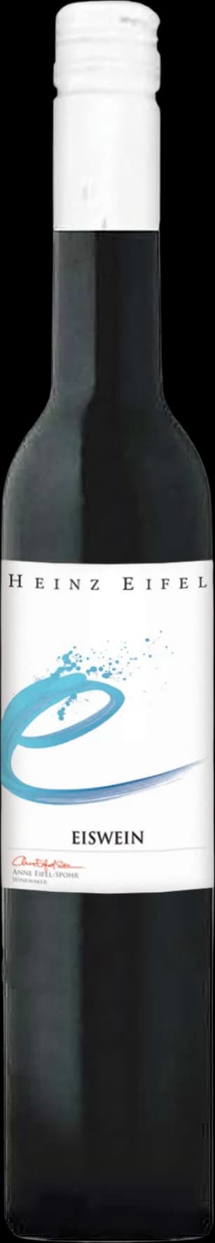 wine-img