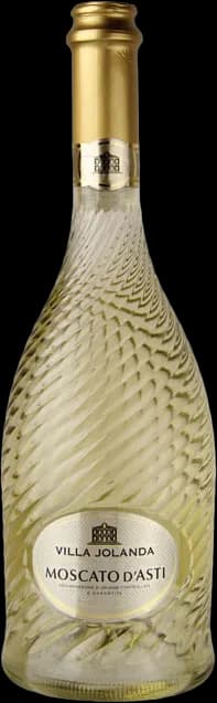 wine-img