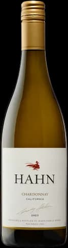 wine-img