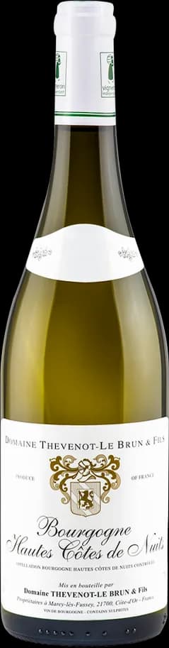 wine-img