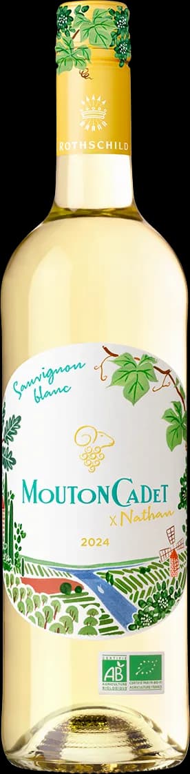 wine-img