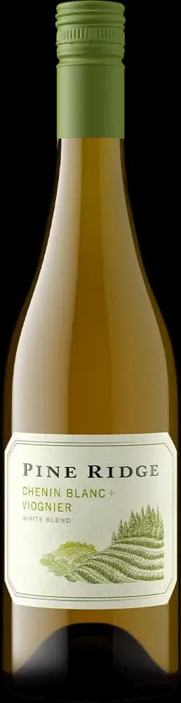 wine-img