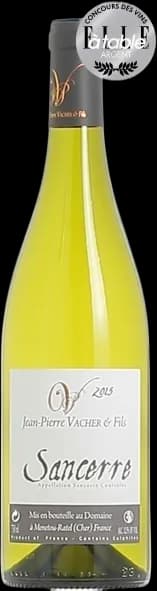 wine-img