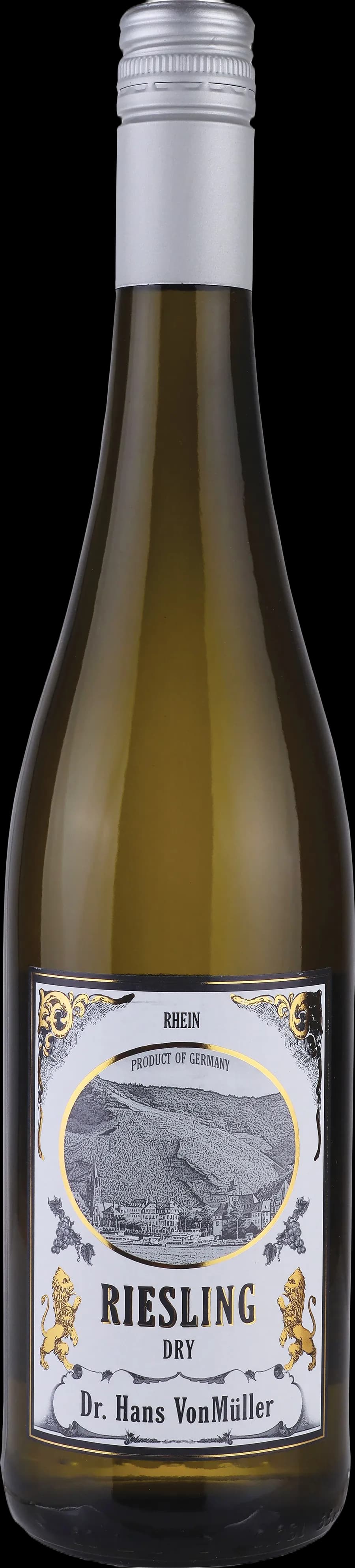 wine-img