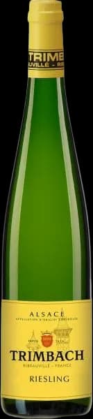 wine-img