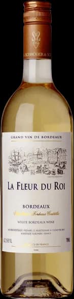 wine-img