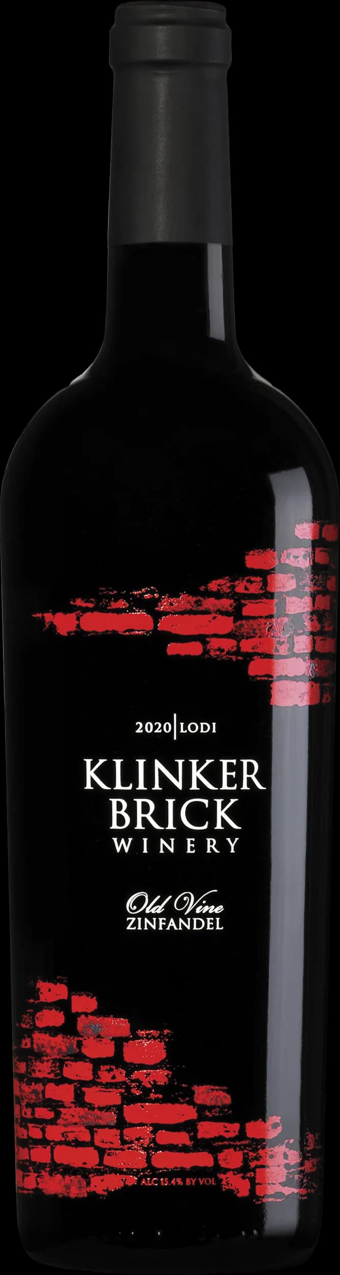 wine-img