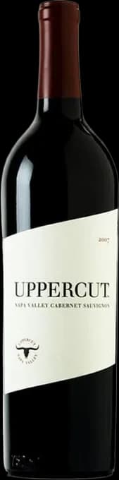 wine-img