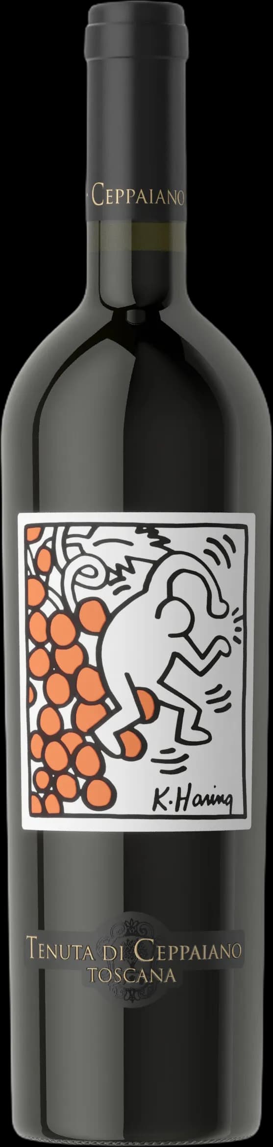 wine-img