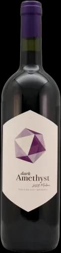 wine-img