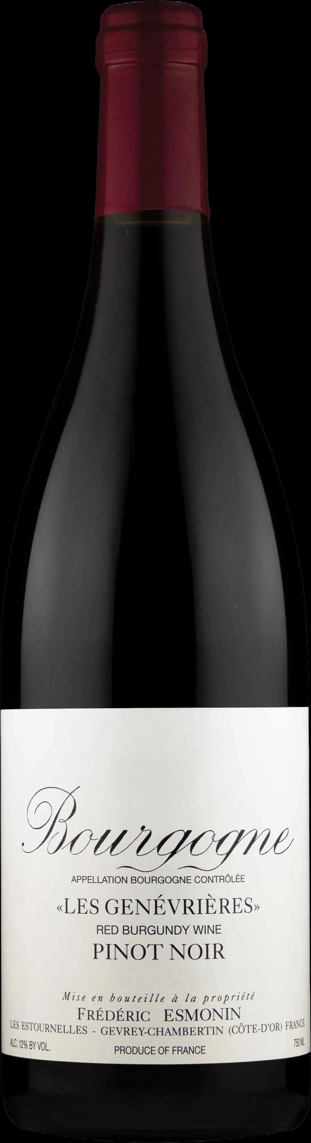 wine-img