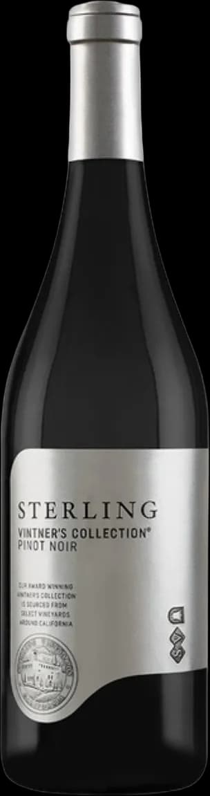 wine-img